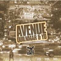 Avenue
