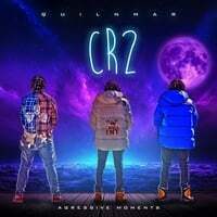 Cr2